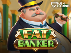 Pin-up casino apk download for android18